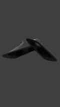 BMW F8x M3/4 Bumper GT style brake ducts