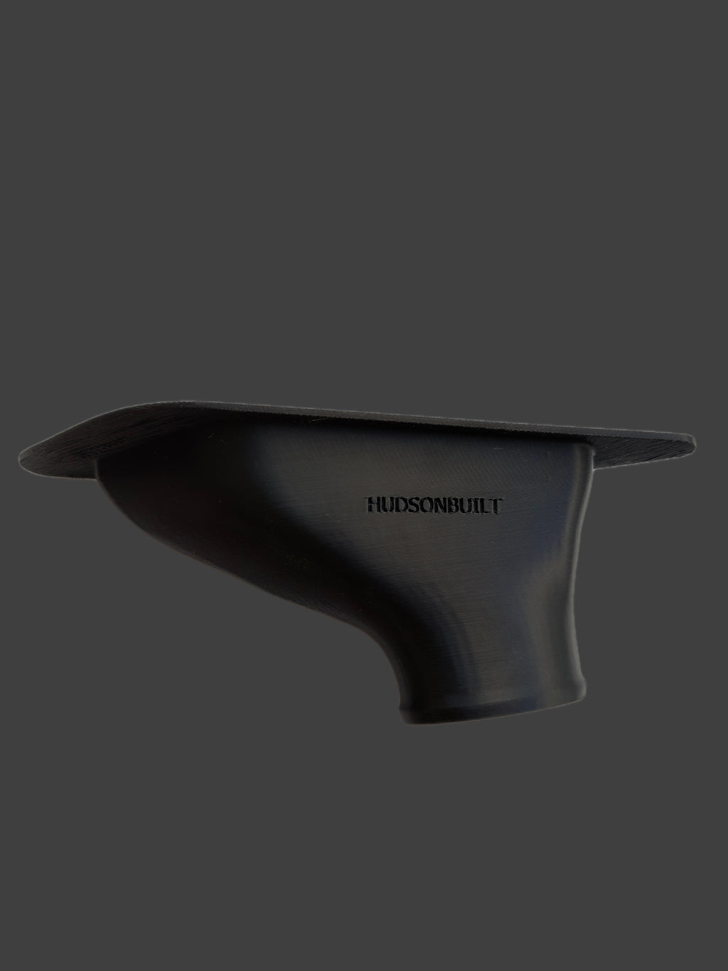 BMW F8x M3/4 Bumper GT style brake ducts