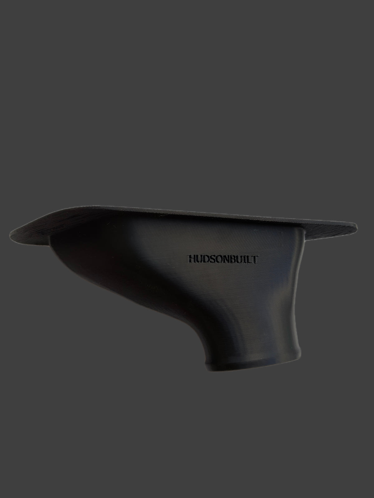 BMW F8x M3/4 Bumper GT style brake ducts