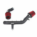 BMW F8x M3/M4 Intakes